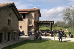 01-10