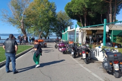 Birbaccioni Bolsena