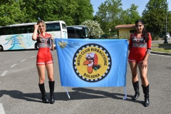 DSC_3611_risultato