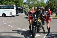 DSC_3652_risultato