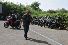 DSC_3657_risultato