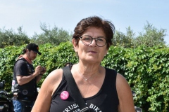 DSC_3663_risultato