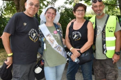 DSC_3710_risultato