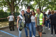 DSC_3719_risultato