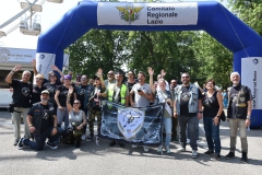 DSC_3740_risultato