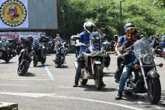 DSC_3802_risultato