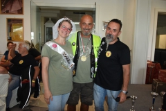 DSC_3891_risultato