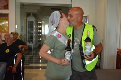 DSC_3921_risultato