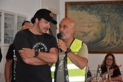 DSC_3943_risultato