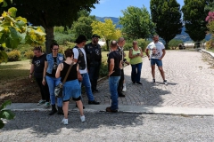 IMG-20250712-WA0038_risultato