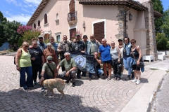 IMG-20250712-WA0041_risultato