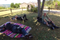 IMG-20250714-WA0024_risultato