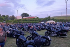 IMG_20250712_205009_risultato