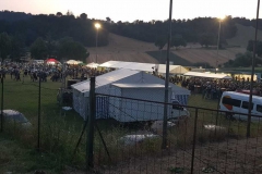 20180714_210541_risultato