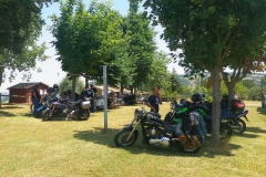 IMG-20180714-WA0015_risultato
