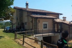 IMG-20180714-WA0016_risultato