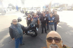 IMG-20180714-WA0023_risultato
