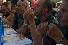 IMG-20180714-WA0048_risultato