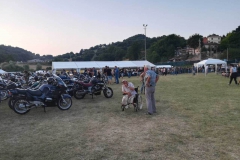 IMG-20180714-WA0052_risultato