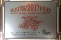 Booms Fest