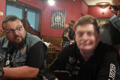 21741095_10155772475935452_1953086686352108277_o