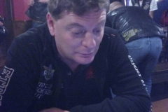 21741169_10155772475660452_7650242233251933099_o