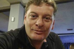 21751941_10155772474635452_7683009819094342083_n