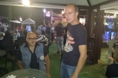 10404213_829283730449732_934489871751980417_n