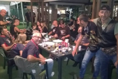 10540831_829284363783002_5841236655142434018_n