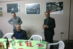 Capodanno