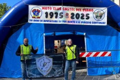 IMG-20250517-WA0037_risultato