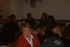 DSCF0006-Small