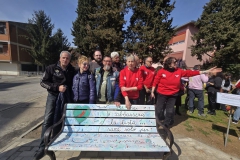 IMG-20250309-WA0027_risultato