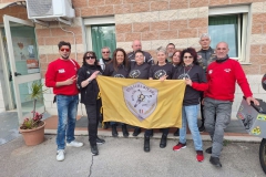 IMG-20250309-WA0044_risultato