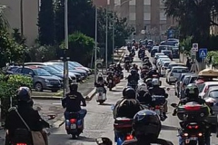 IMG-20250309-WA0047_risultato