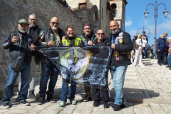 IMG-20251005-WA0016_risultato