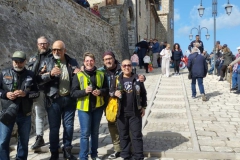 IMG-20251005-WA0019_risultato