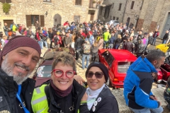 IMG-20251005-WA0021_risultato