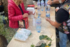 IMG-20251005-WA0023_risultato