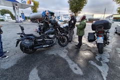 IMG_20251005_084427_risultato