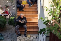 IMG_20251005_122820_risultato