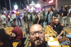 Concerto Liberi Liberi