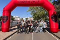IMG-20250608-WA0008_risultato
