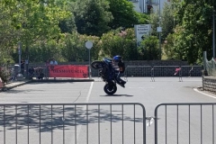 IMG_20250608_113929_risultato
