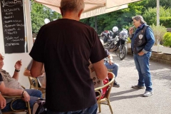 20190623_092118_risultato