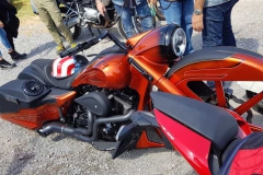 20190623_104954_risultato