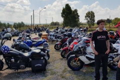 20190623_105001_risultato