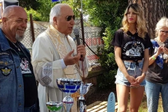 20190623_105946_risultato