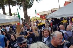 20190623_110930_risultato