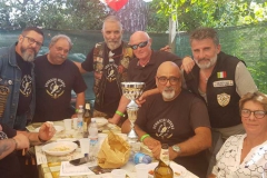 20190623_1426560_risultato